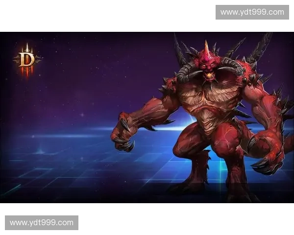 风暴英雄全新法术解析与策略运用指南 完美掌握每个英雄的技能奥秘