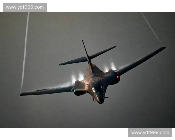 Dota2渐隐技巧全解析 助你掌控隐身技能的战略运用与战斗时机