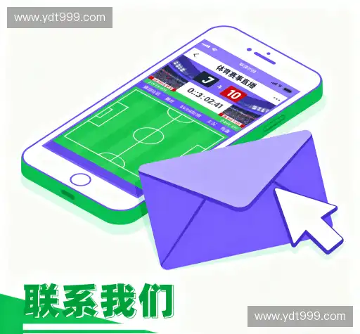 加入U号电竞官网